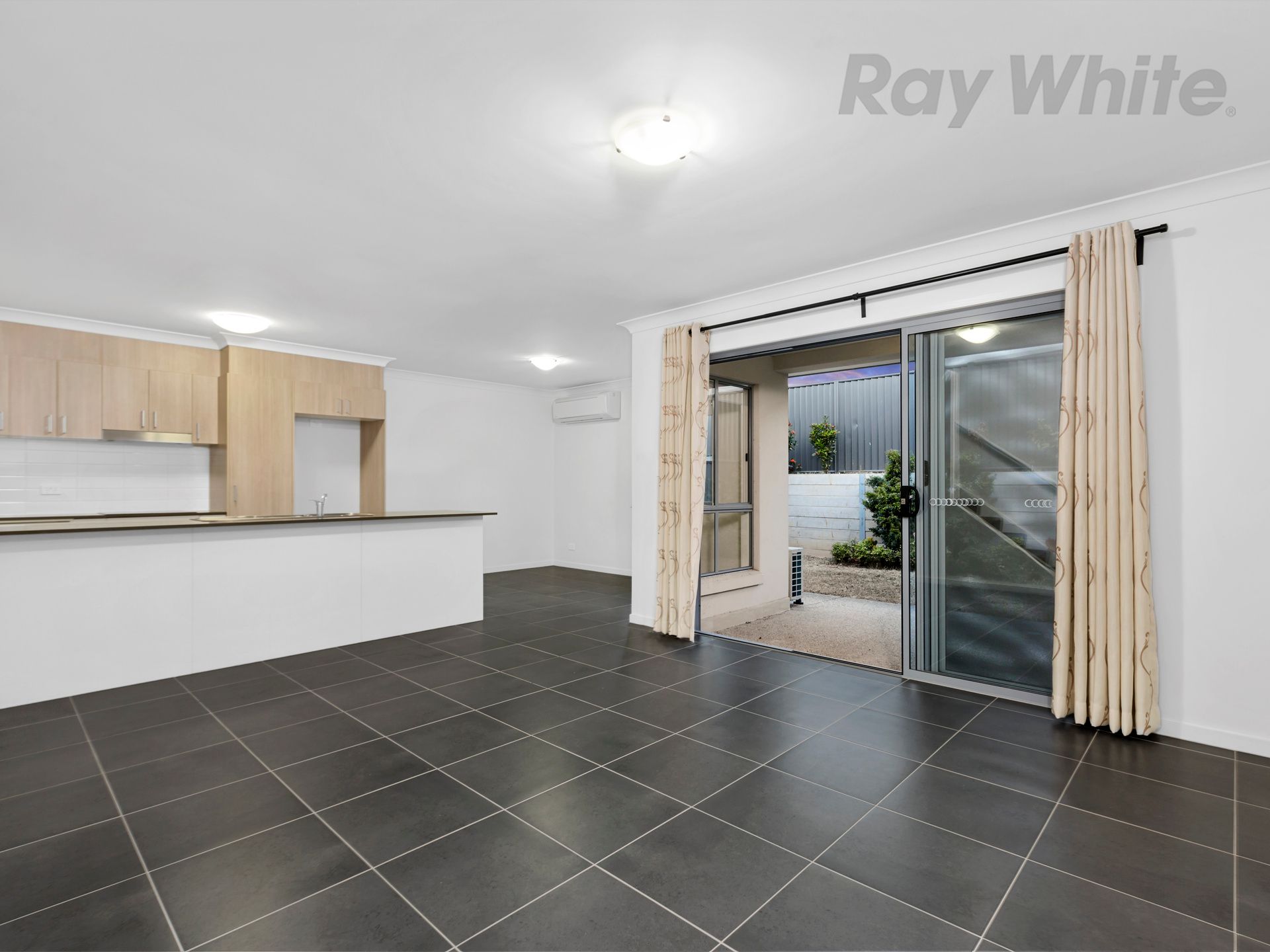 163/85 Nottingham Road, Calamvale, QLD 4116