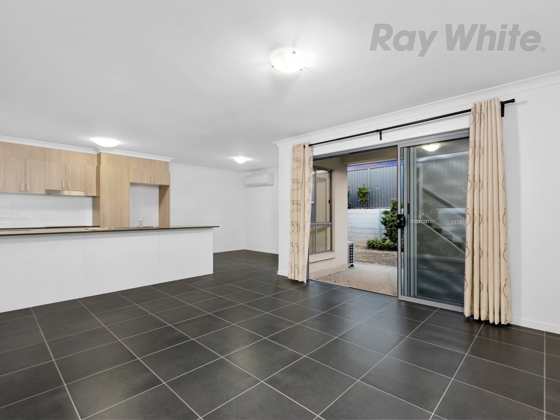 163/85 Nottingham Road, Calamvale, QLD 4116