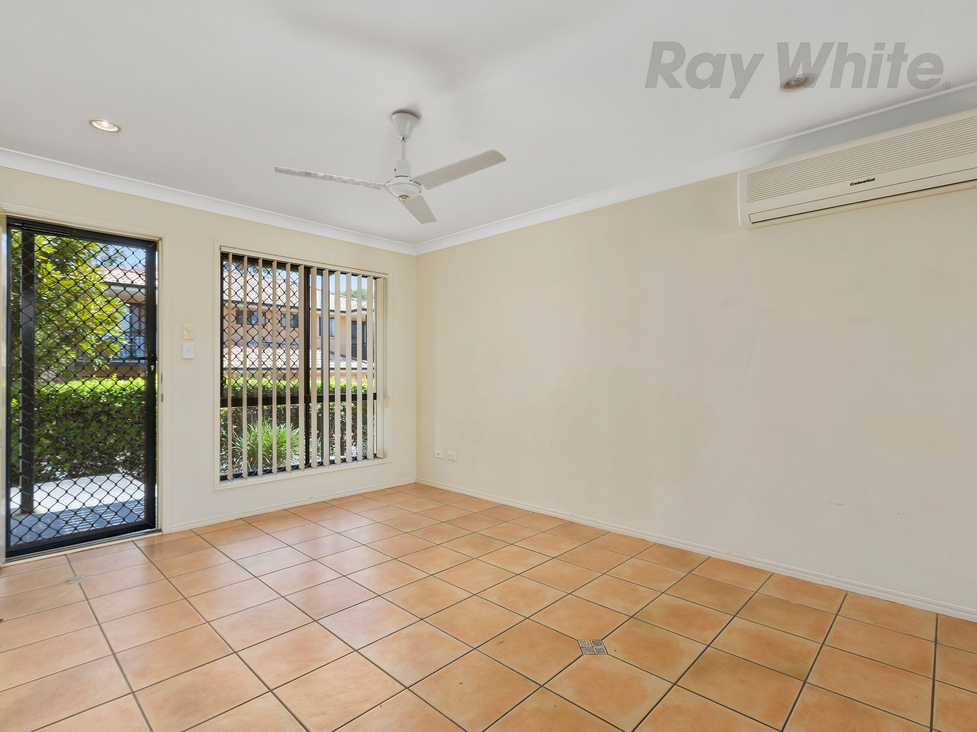 28/725 Gowan Road, Calamvale, QLD 4116