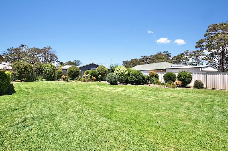 17 Fleet Way, Callala Bay, NSW 2540