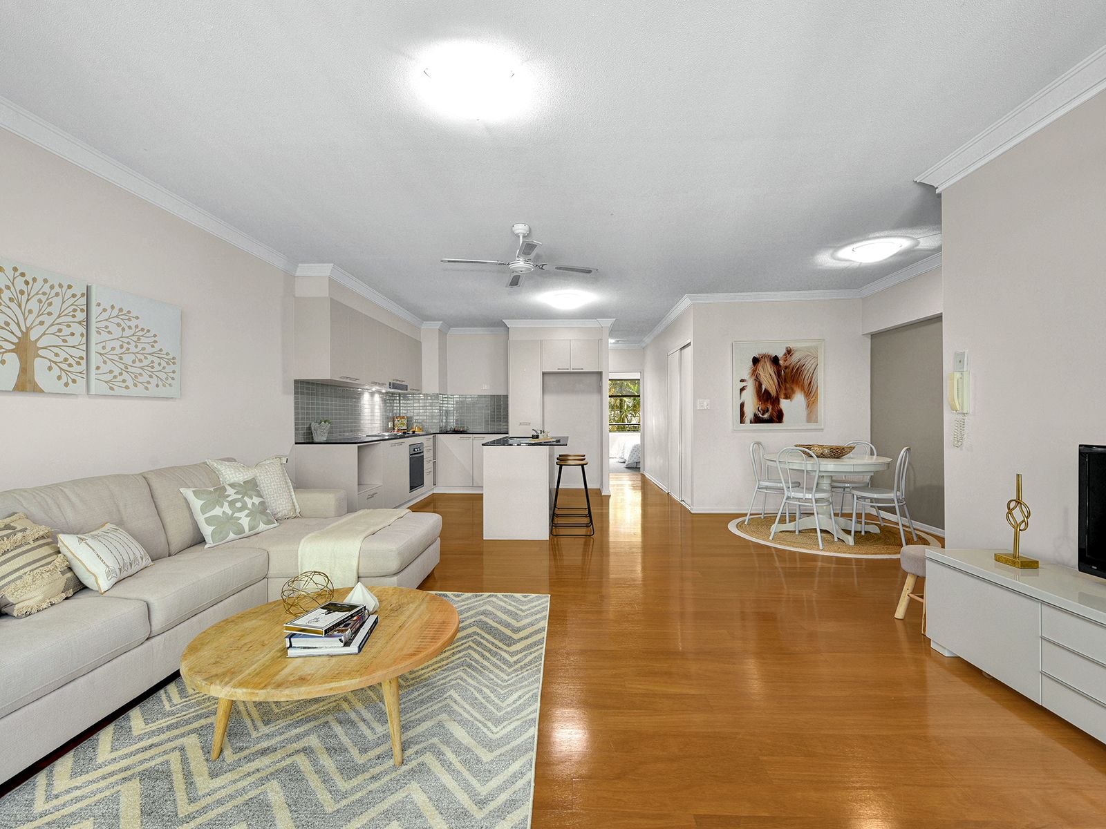 21 Miles Street, Clayfield QLD 4011