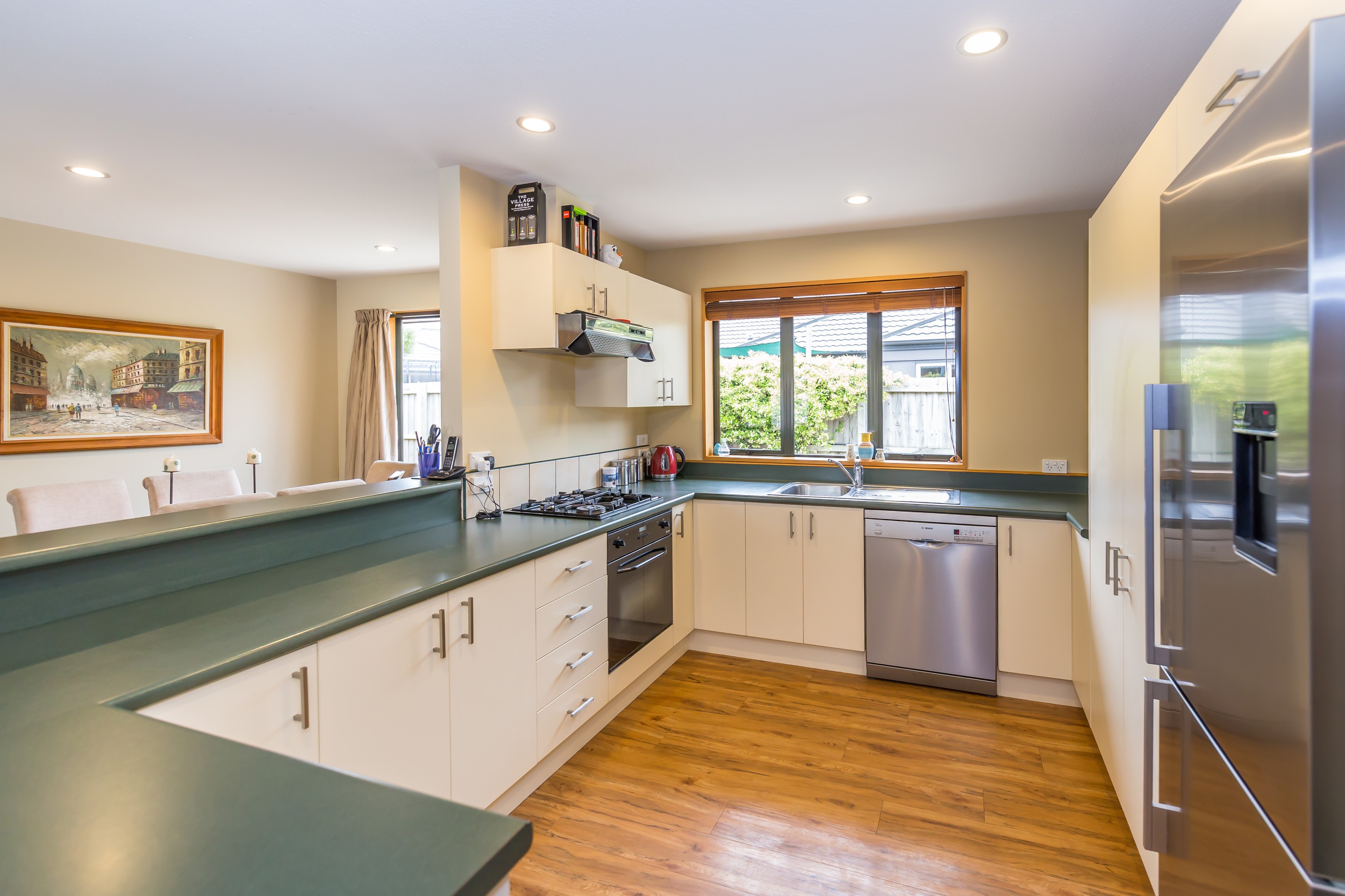 4 Peel Close, Rolleston, Selwyn District