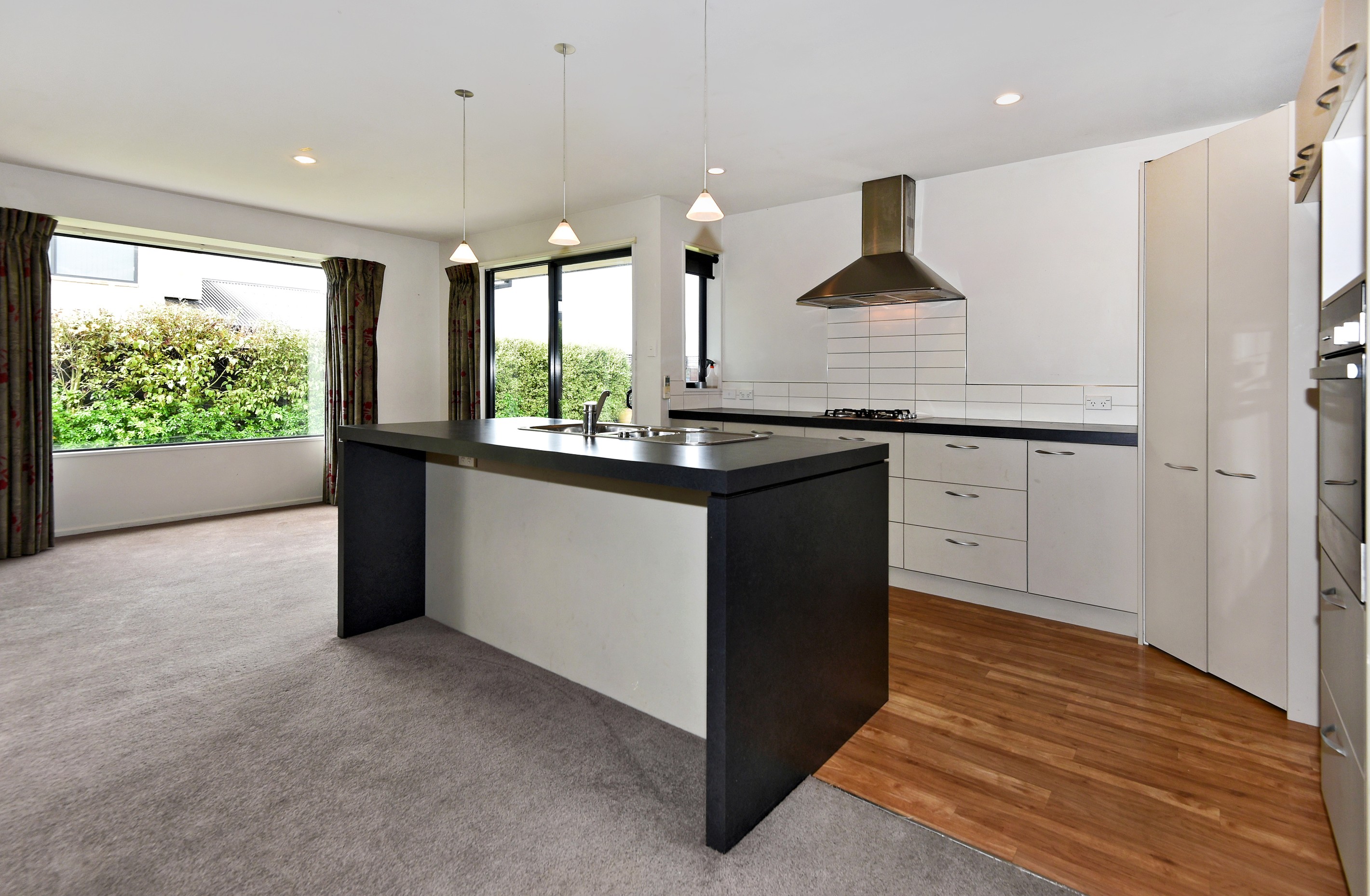 14 Kingsbridge Drive, Burwood, Christchurch City