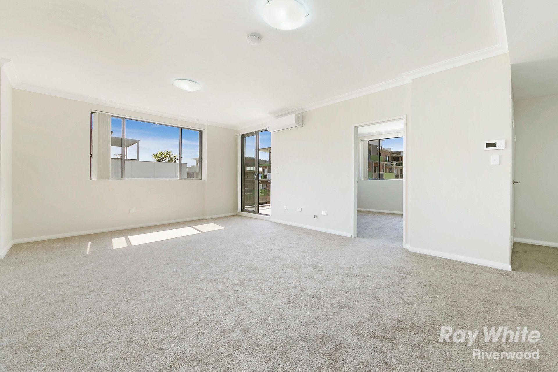 A308/235-237 Carlingford Road, Carlingford, NSW 2118