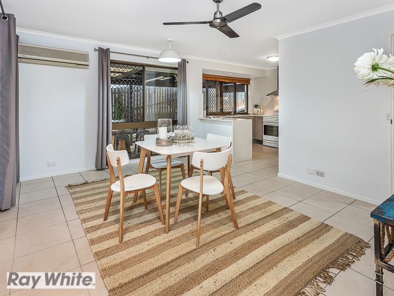 38 Bunya Park Drive, Eatons Hill, QLD 4037