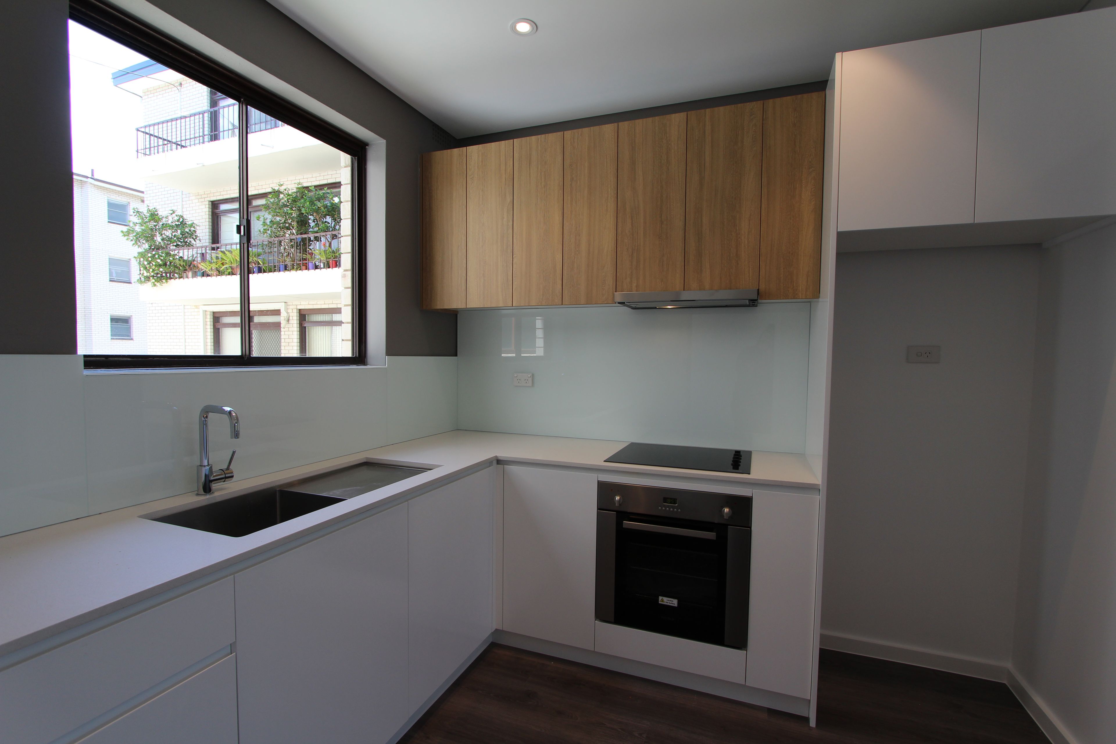16/1-3 Kulgoa Avenue, Ryde, NSW 2112