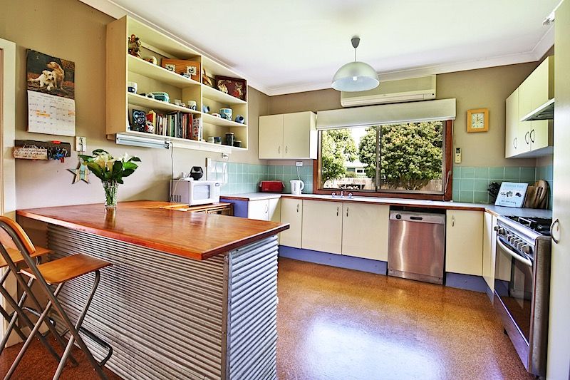 10 Forsyth Street, Terara, NSW 2540