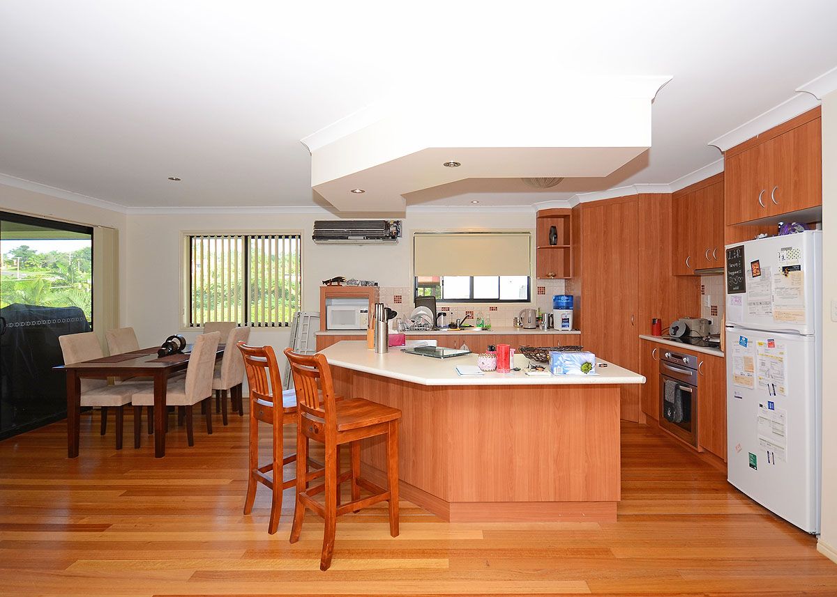 2/54 Julie Anne Street, Urraween, QLD 4655