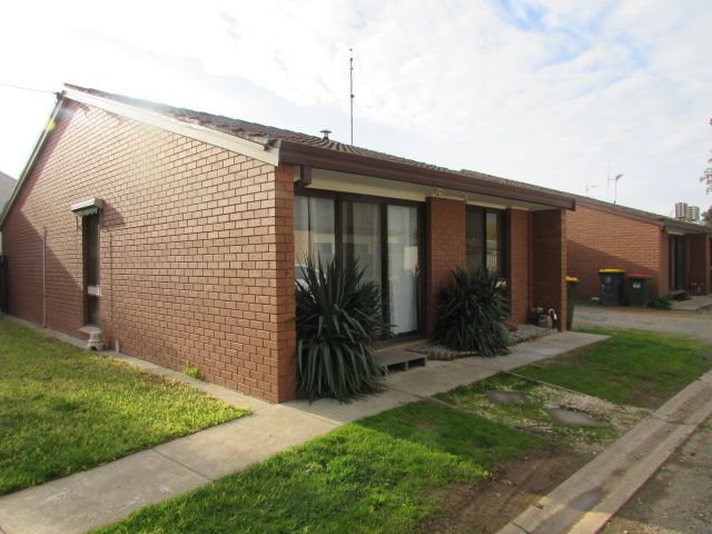 1/39 Francis Street, Moama, NSW 2731