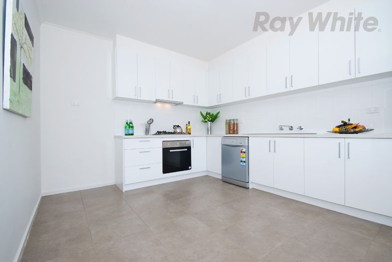 6/48-50 Evans Street, Moonee Ponds, VIC 3039