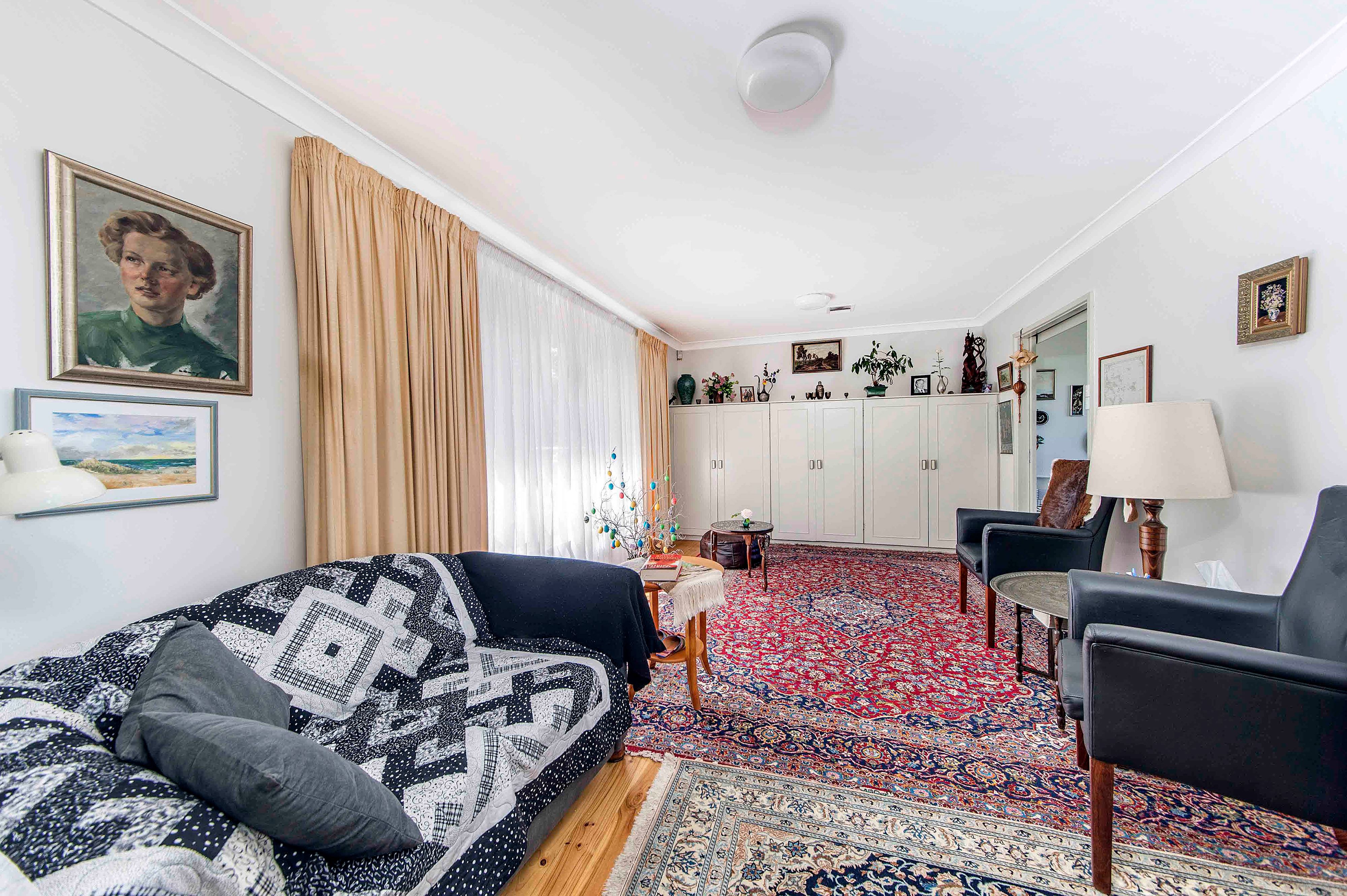43 Folingsby Street, Weston ACT 2611