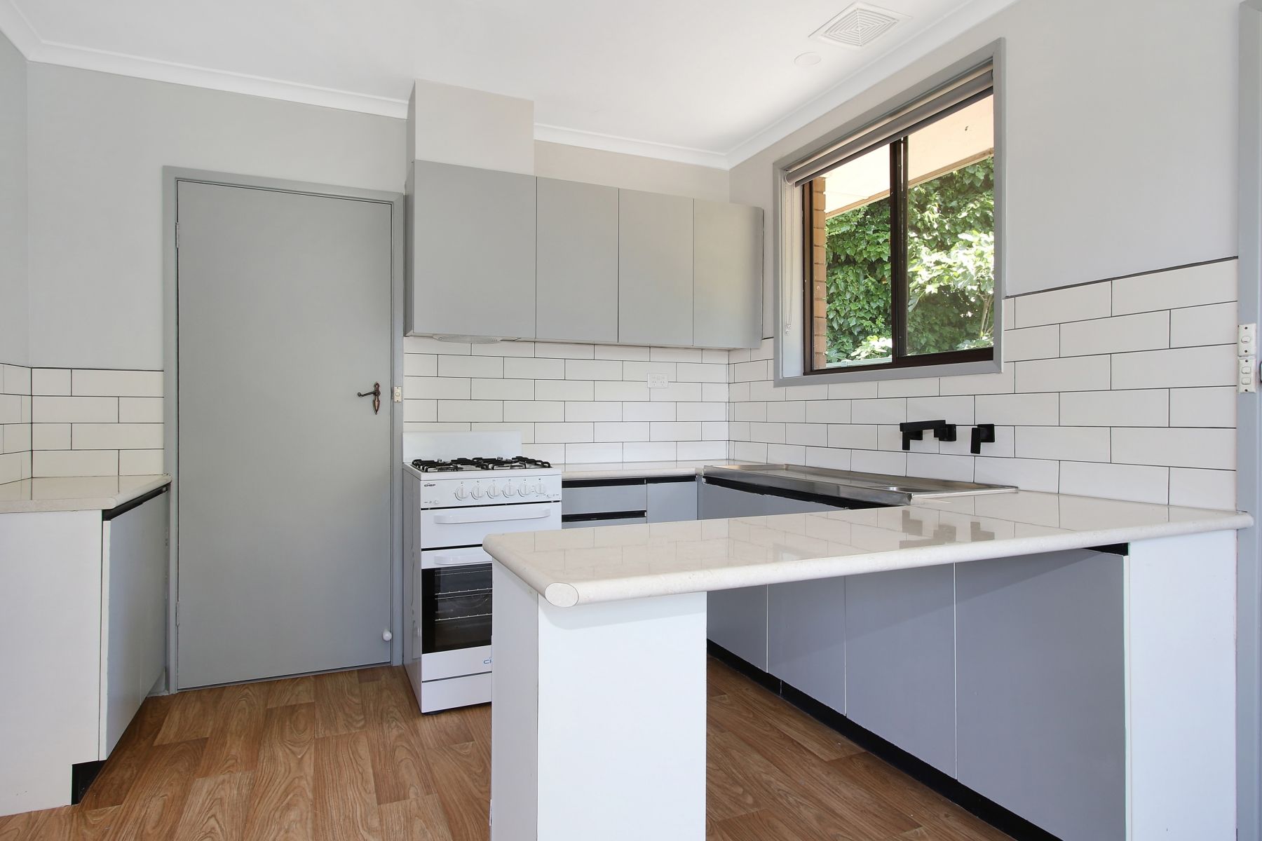 4/9 Hannah Street, Benalla, VIC 3672