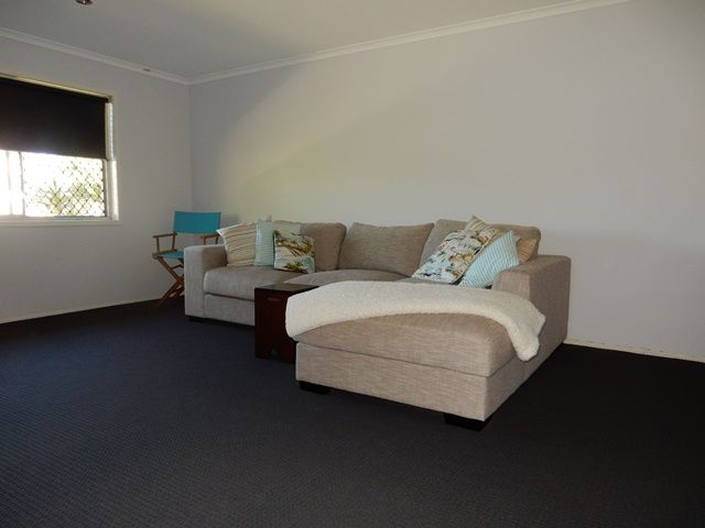 56 Tarcoola Avenue, Mooloolaba, QLD 4557