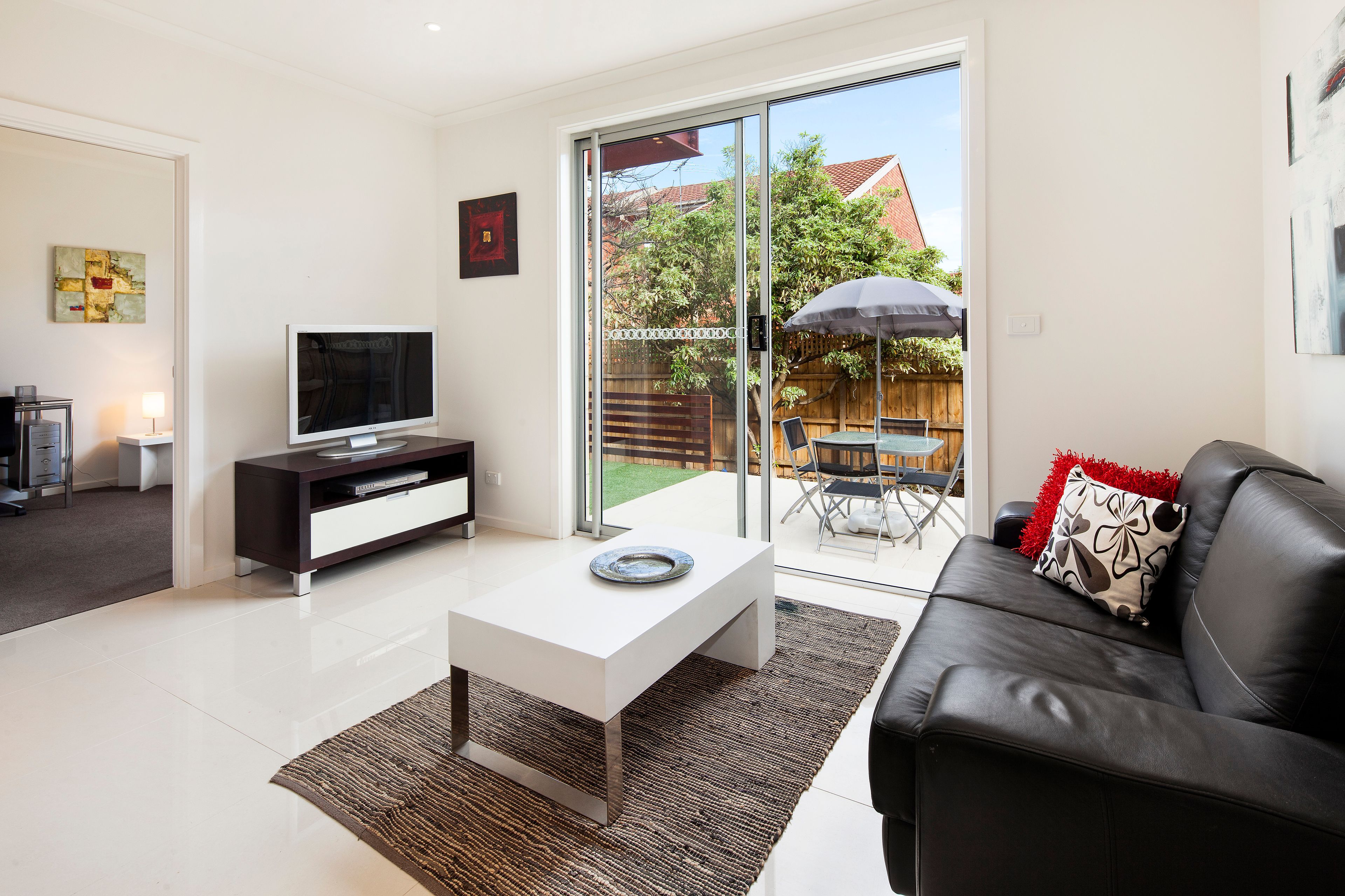 5/61-63 Kanooka Grove, Clayton, VIC 3168