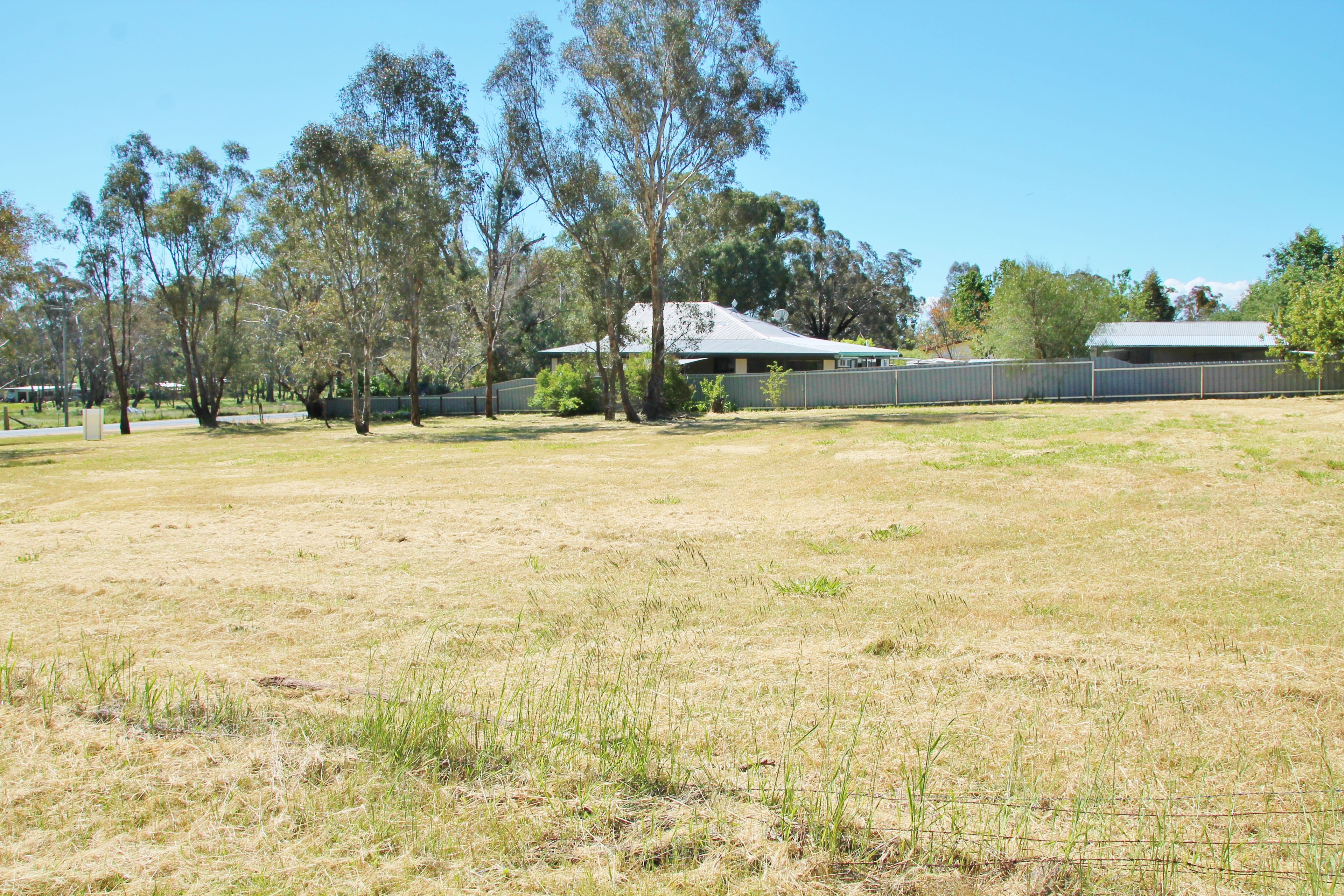 3 Rose Street, Monteagle via, Young, NSW 2594