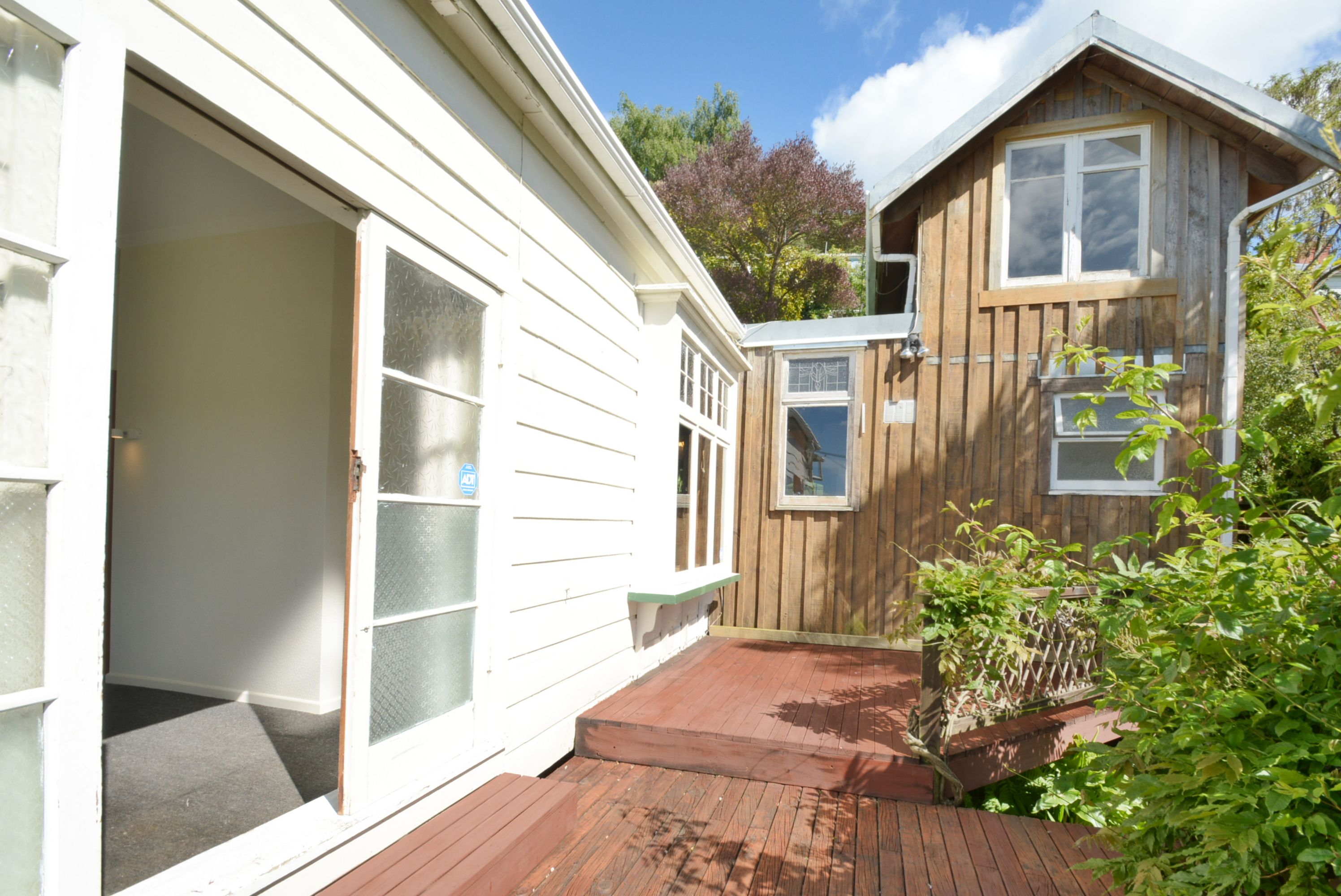 34a Bellevue Place, Port Chalmers, Dunedin City