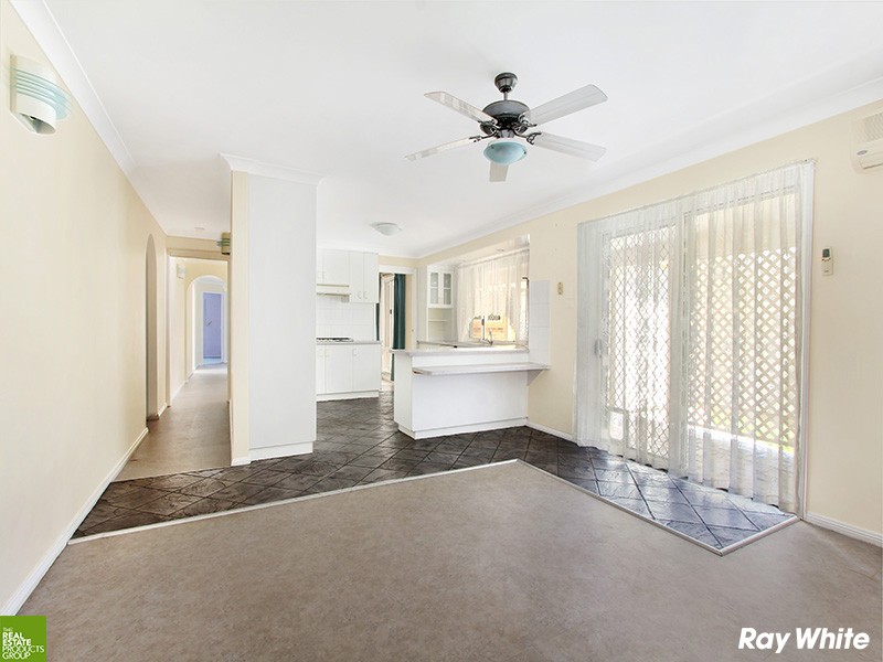 3 Blackwood Way, Albion Park Rail, NSW 2527