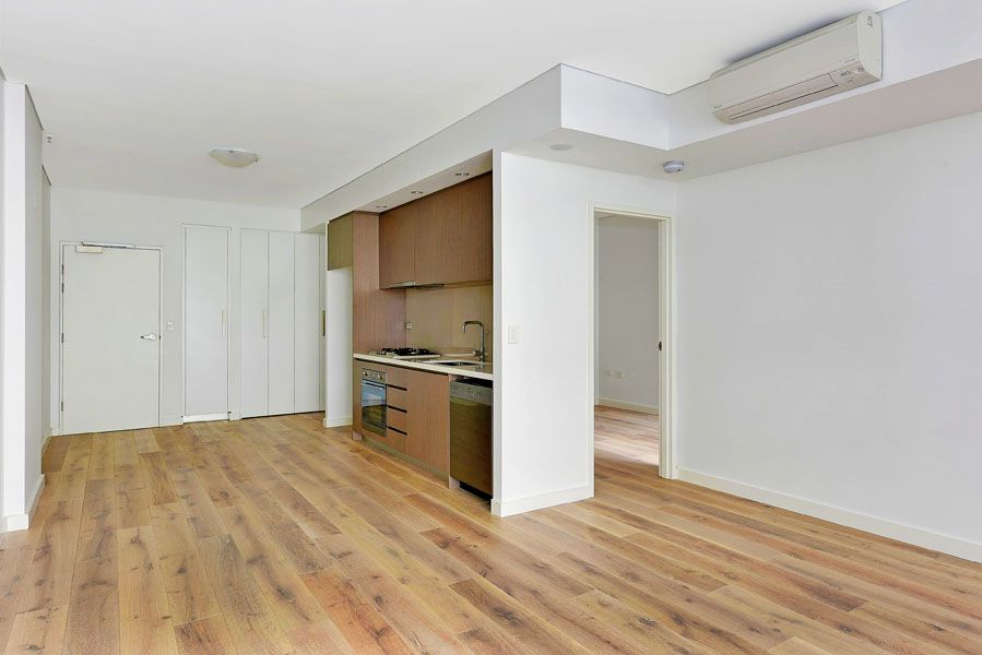 28/14 Pound Road, Hornsby, NSW 2077