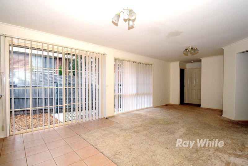 2/7 Bindi Street, Wantirna South, VIC 3152