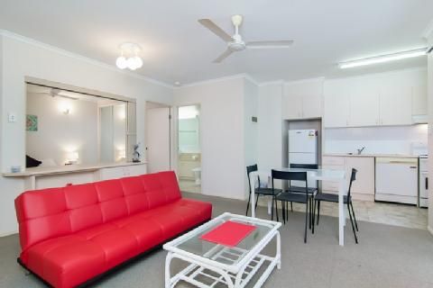 22/6-8 Faculty Close, Smithfield, QLD 4878