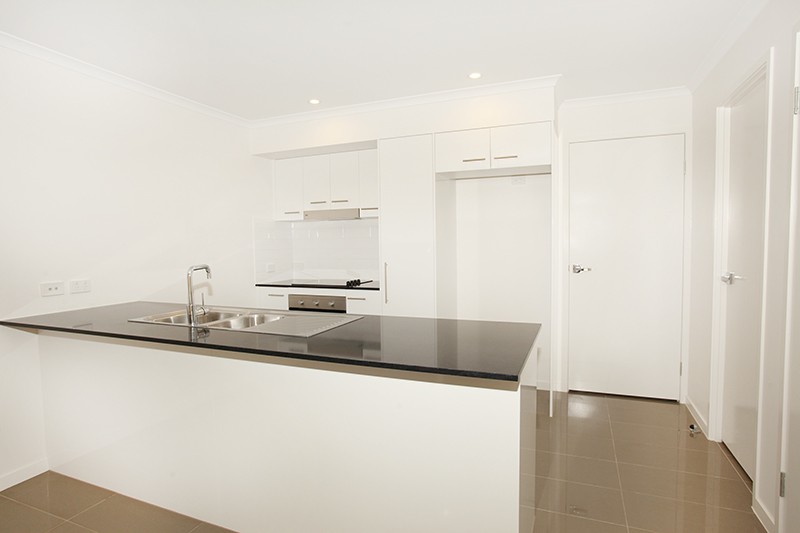 59/14-16 Toral Drive, Buderim, QLD 4556