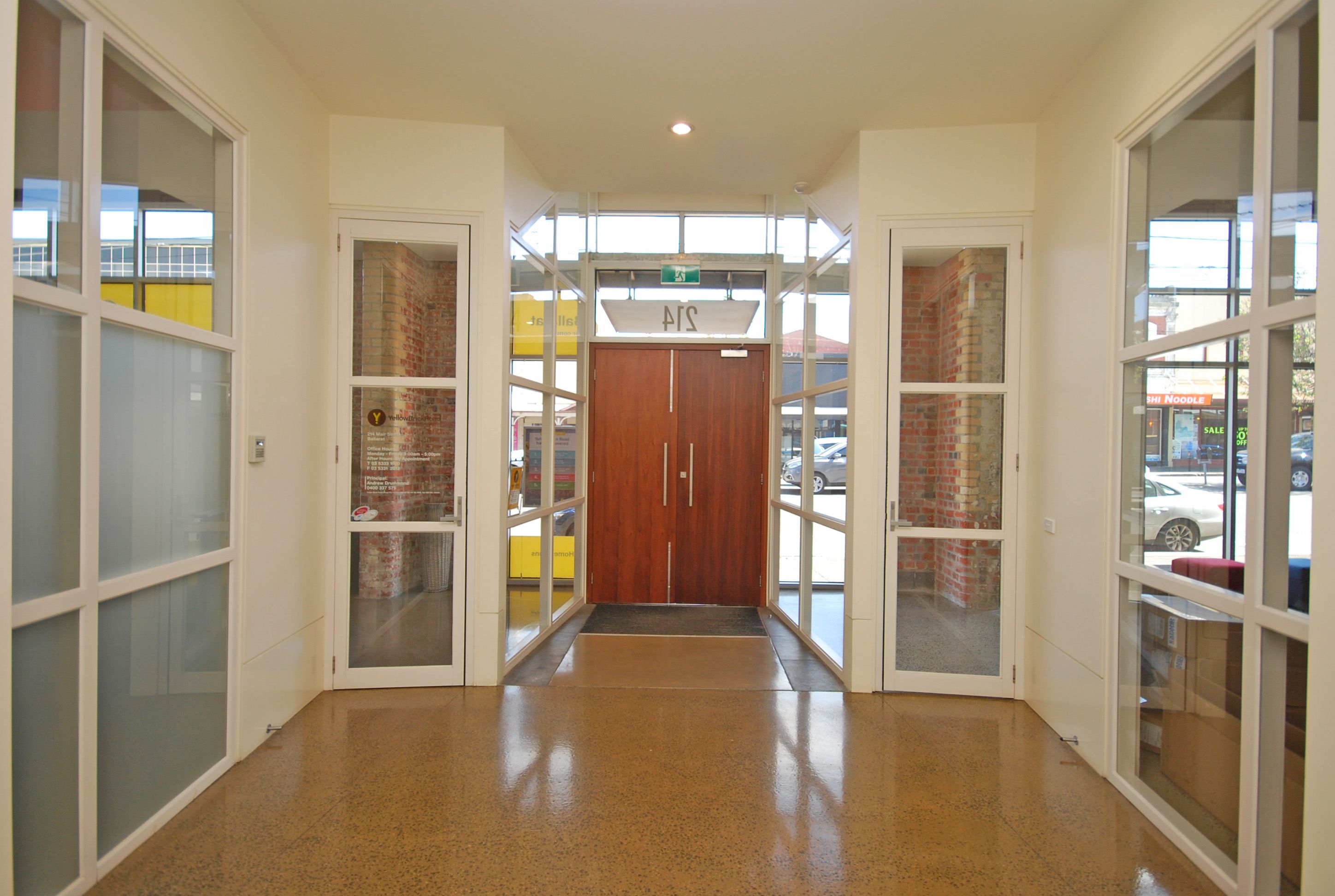 4/214 Mair Street, Ballarat, VIC 3350