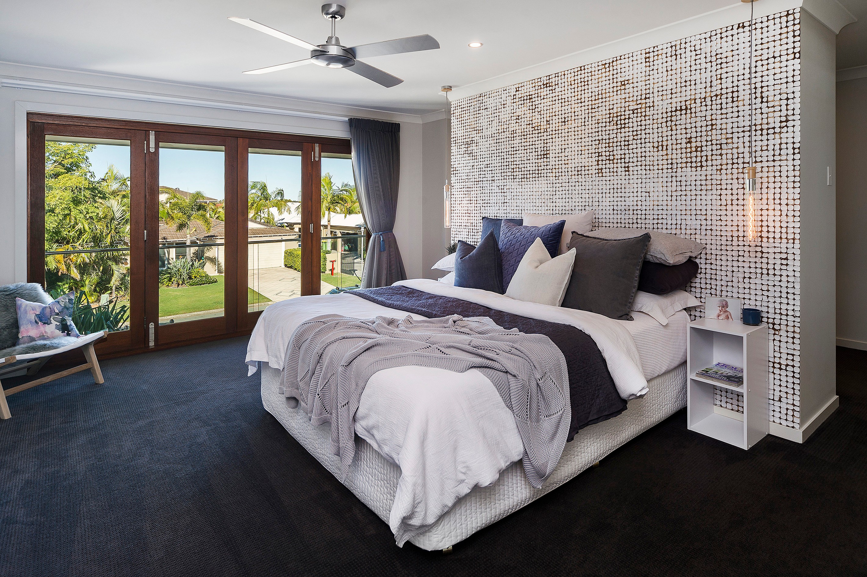 105 The Peninsula, Helensvale, QLD 4212