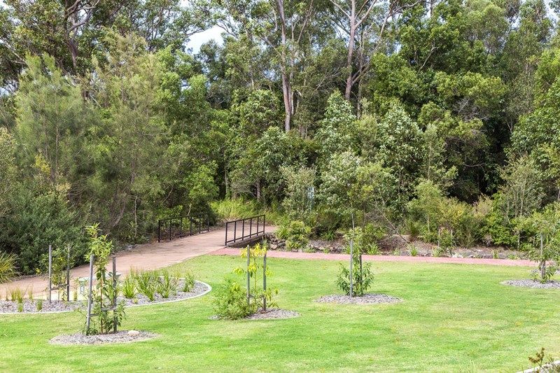 10 Kilkie Avenue, Bli Bli, QLD 4560