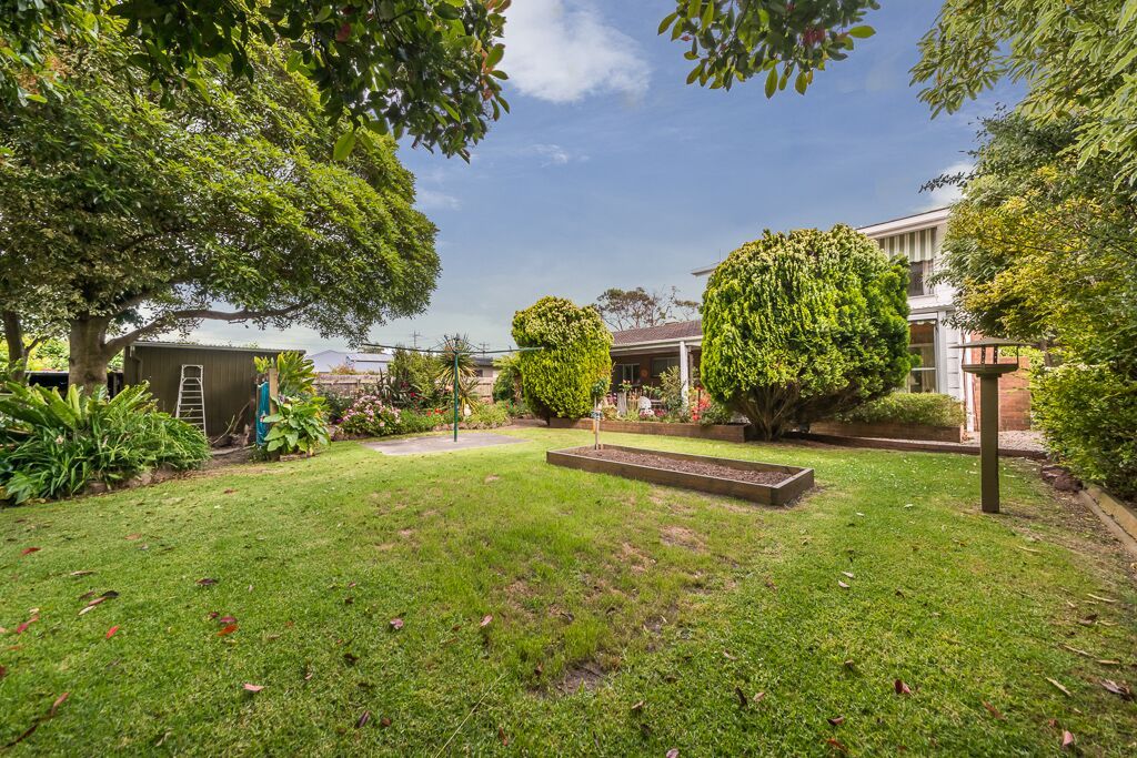 55 Palmerston Avenue, Dromana, VIC 3936