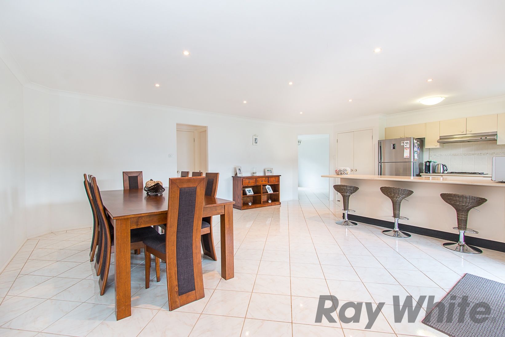 18 The Grange, Cardiff South, NSW 2285
