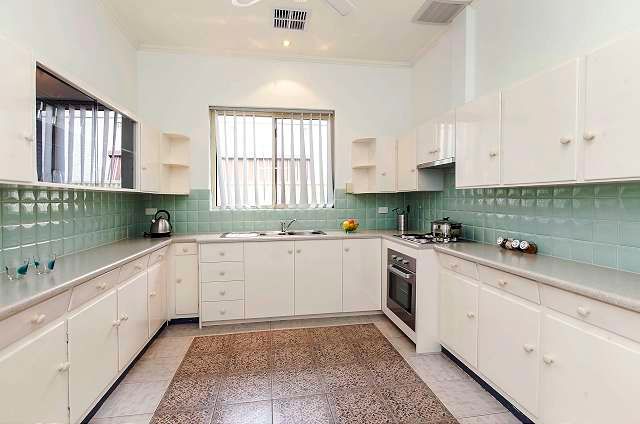 31 Morley Road, Seaton, SA 5023
