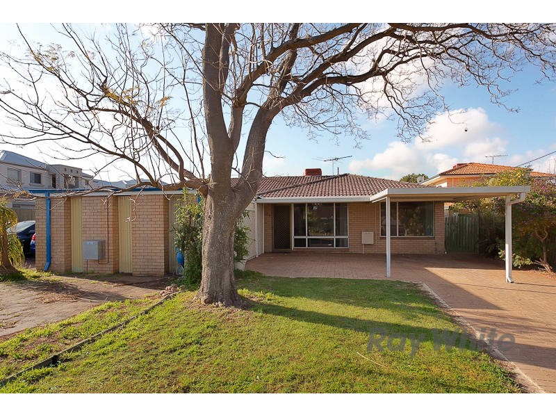 104A Norman Street, Innaloo, WA 6018