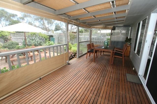 19 Morgan Street, Cowes, VIC 3922