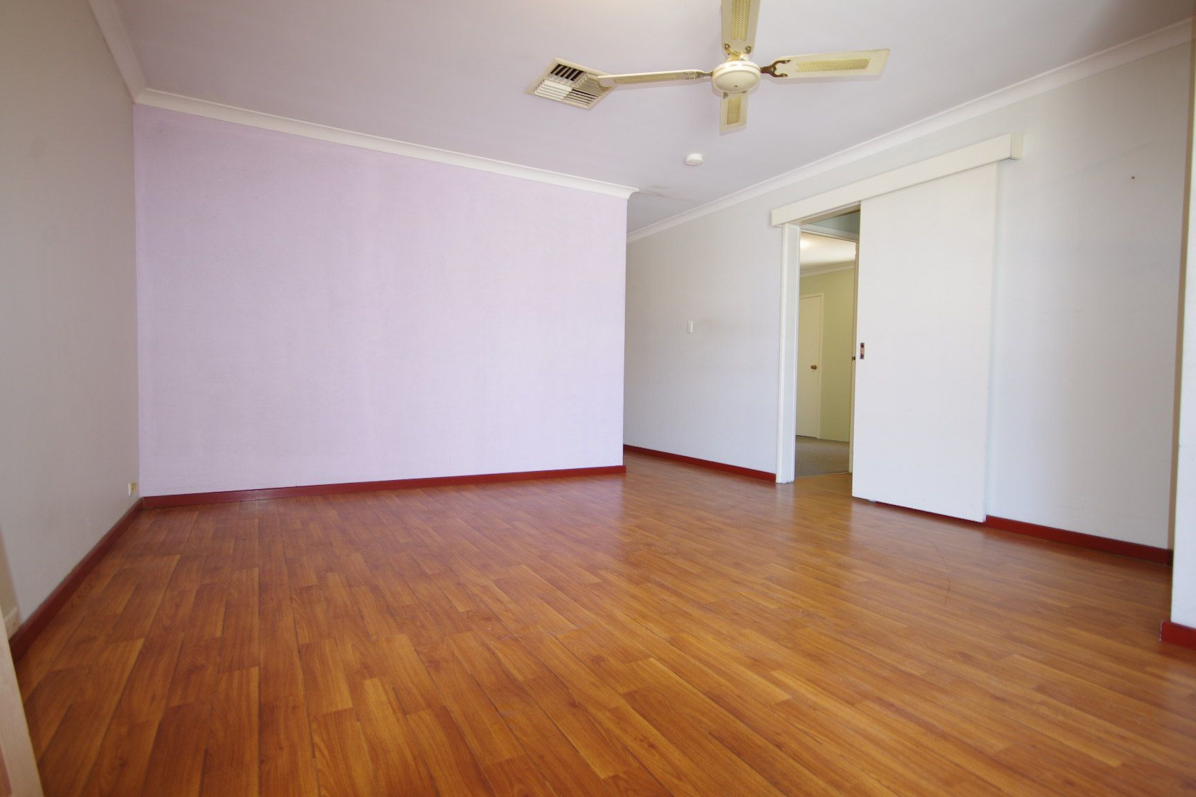5B Acacia Court, Morley, WA 6062