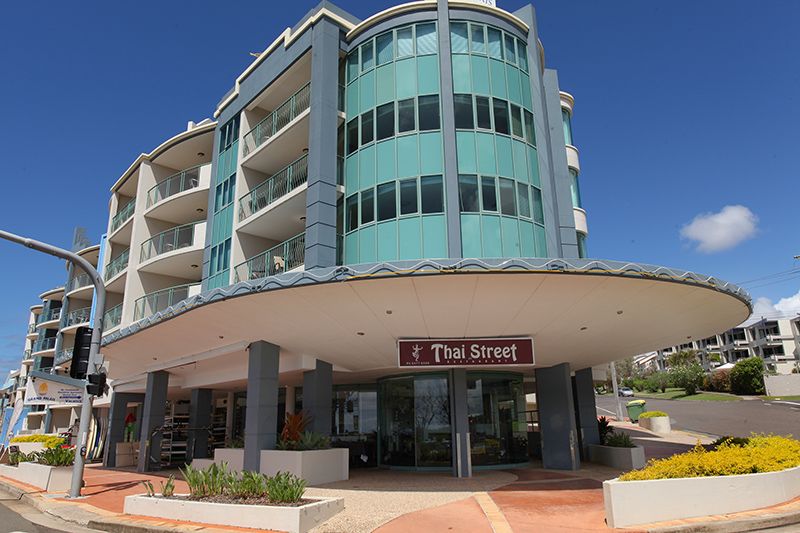 68/188-192 Alexandra Parade, Alexandra Headland, QLD 4572