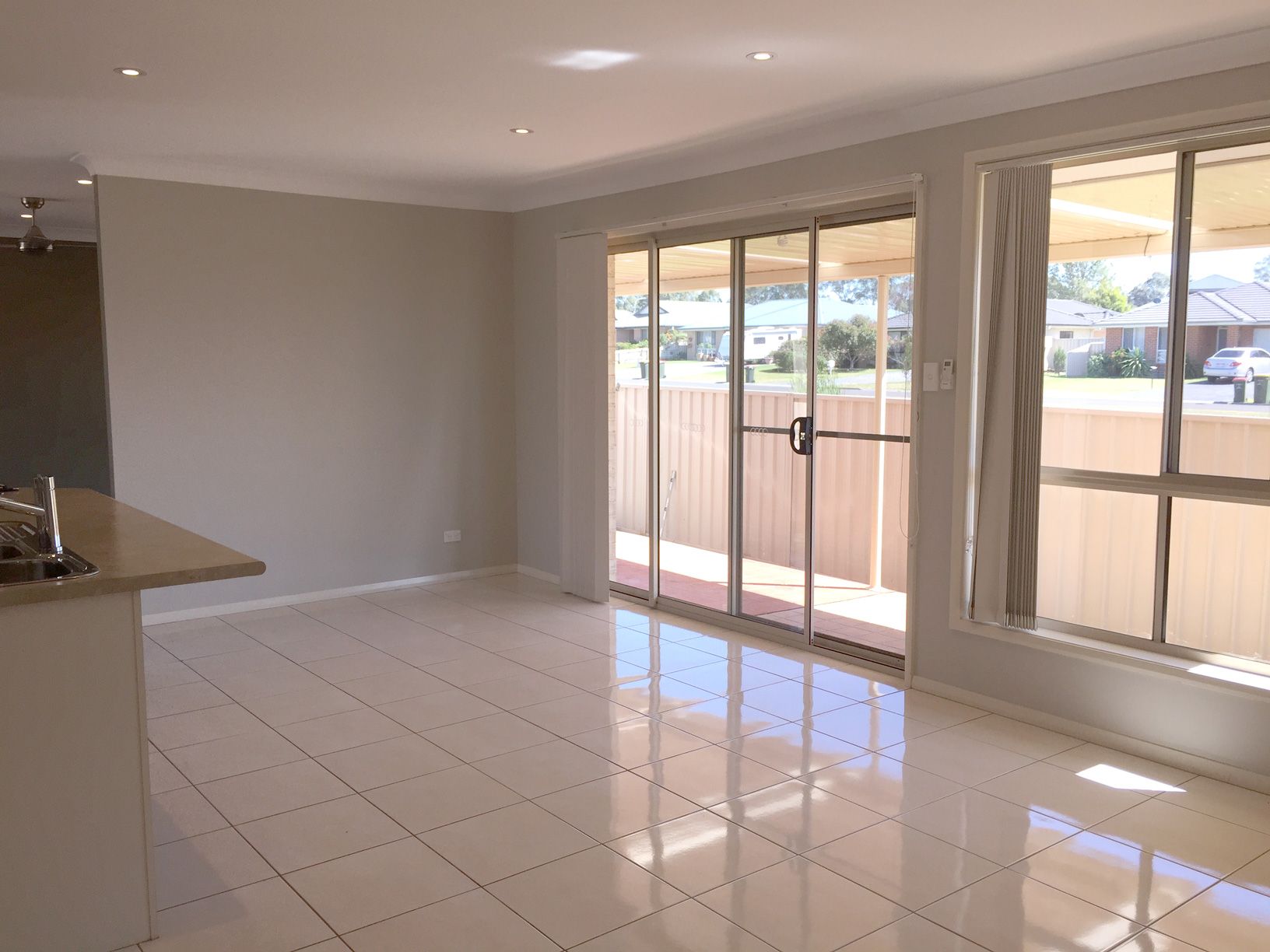 18A Bluebell Way, Worrigee, NSW 2540