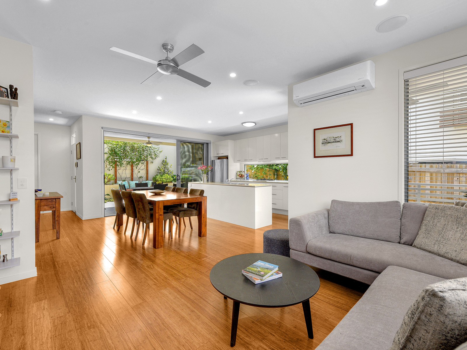 4/45 Ison Street, Morningside, QLD 4170