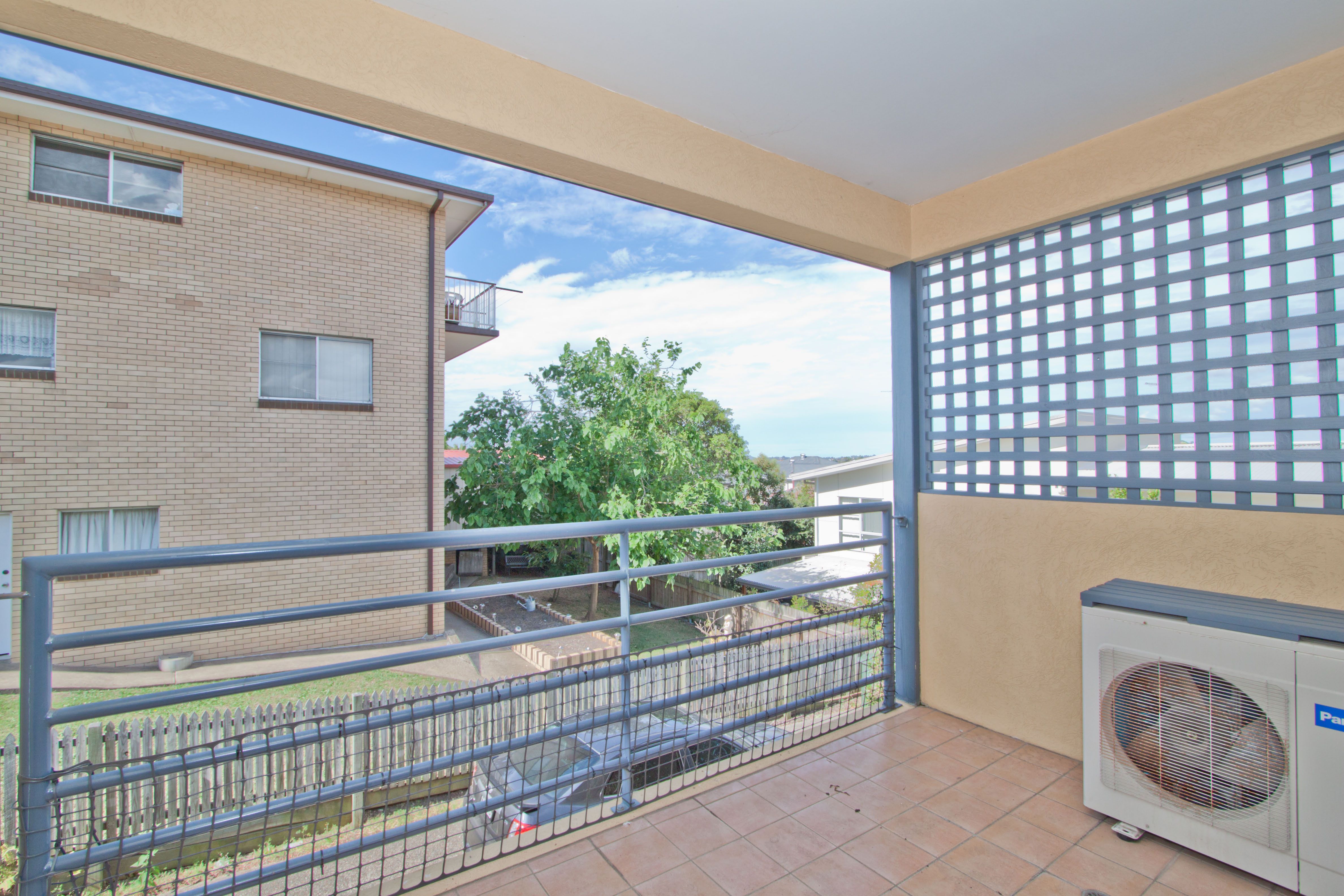 11a Lambton Street, Annerley, QLD 4103