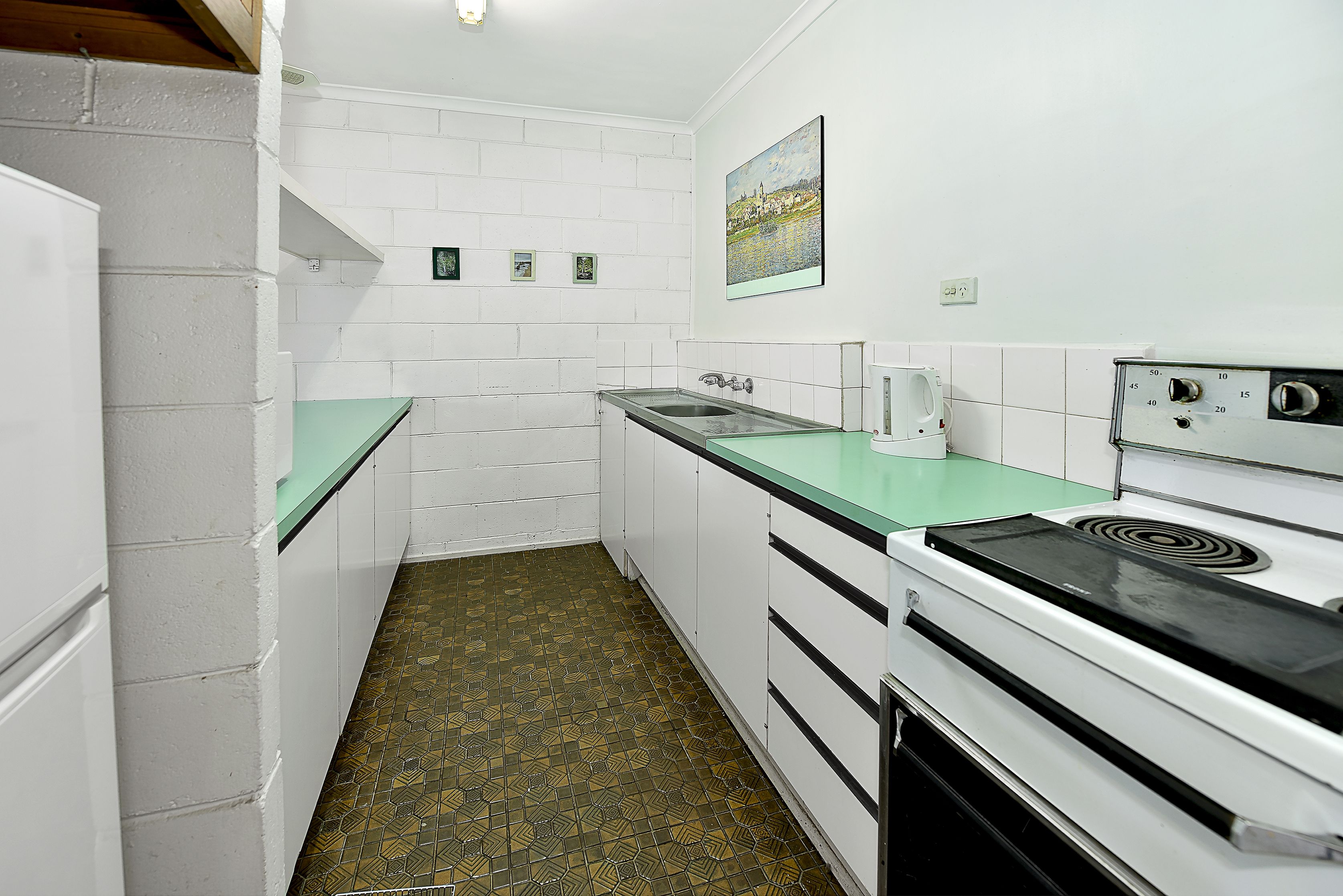 2/144 Nicholson Street, Coburg, VIC 3058