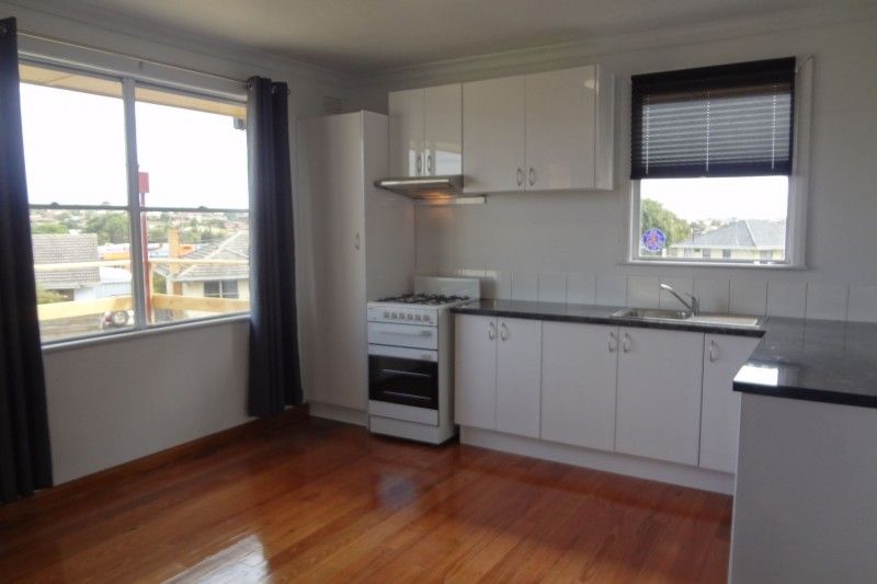 12 Tait Crescent, Warrnambool, VIC 3280