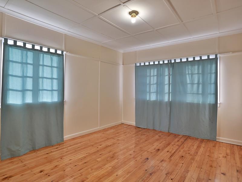19 Donovan Street, Zillmere, QLD 4034