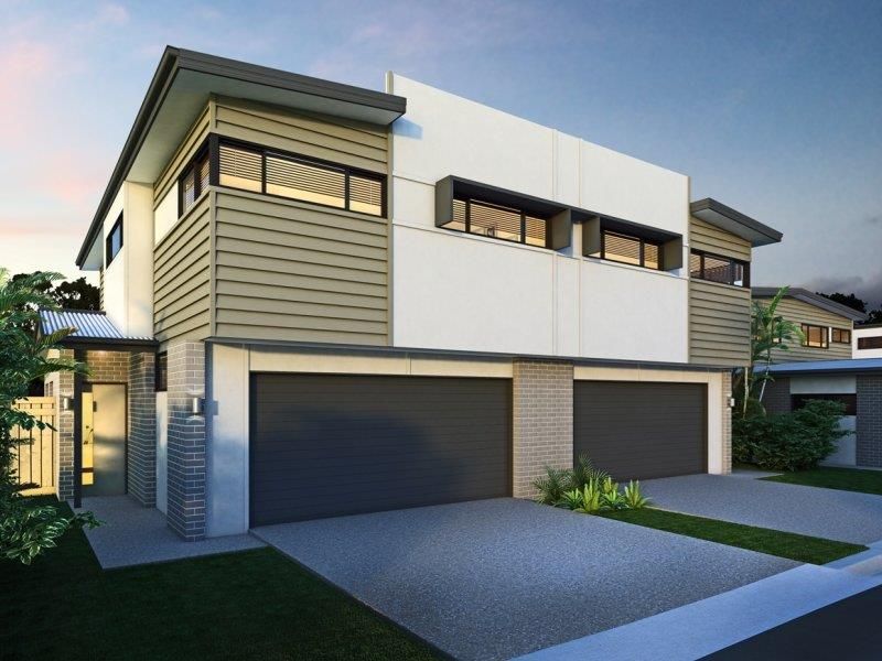 10/30 Slade Street, Carseldine, QLD 4034