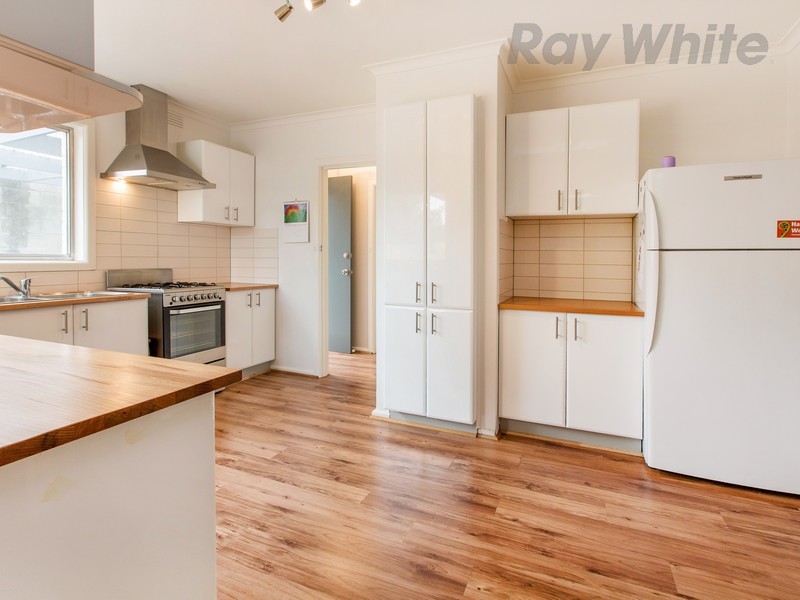 114 Jetty Road, Rosebud, VIC 3939