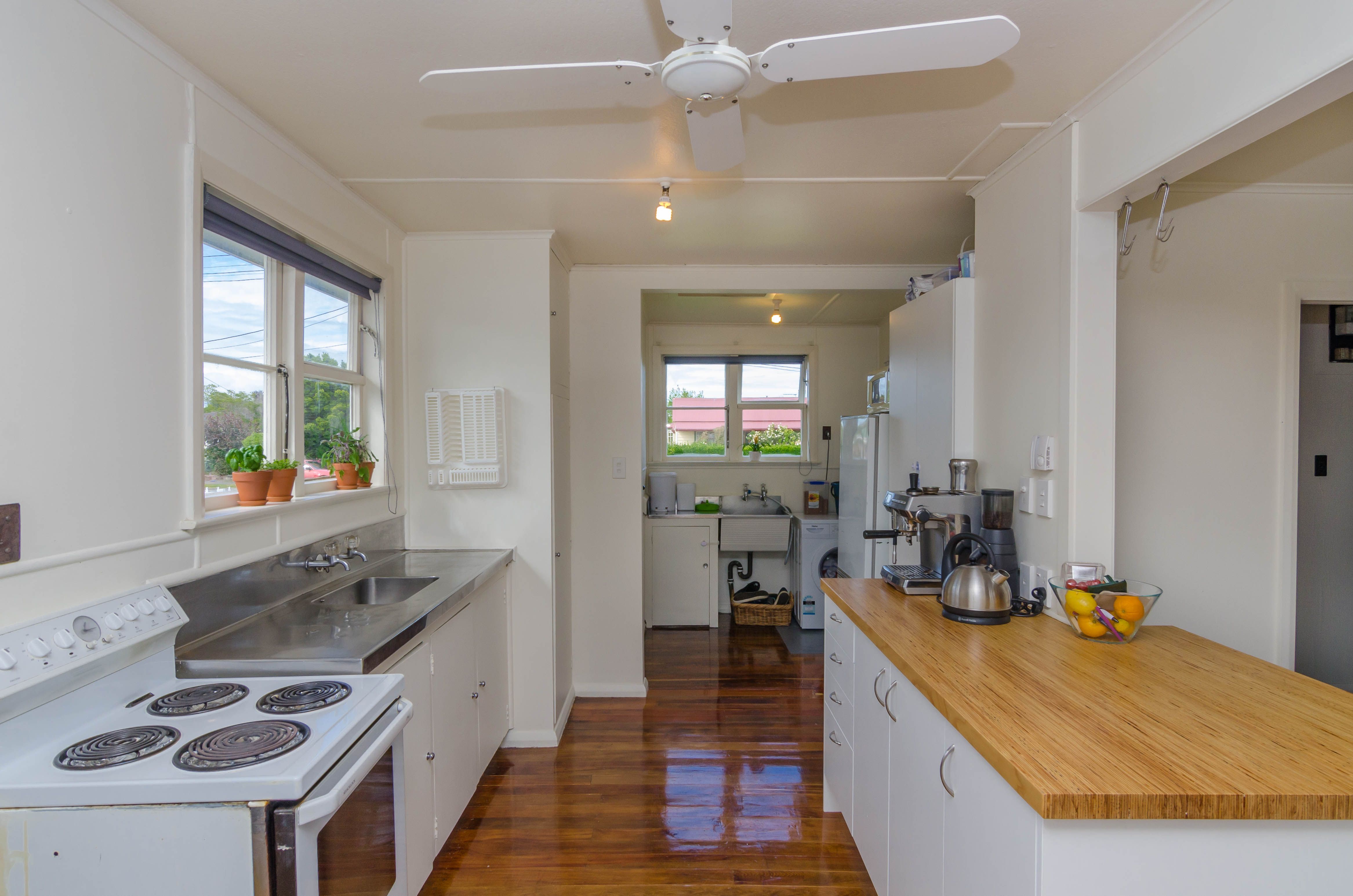 73 Kuripuni Street, Masterton, Masterton District