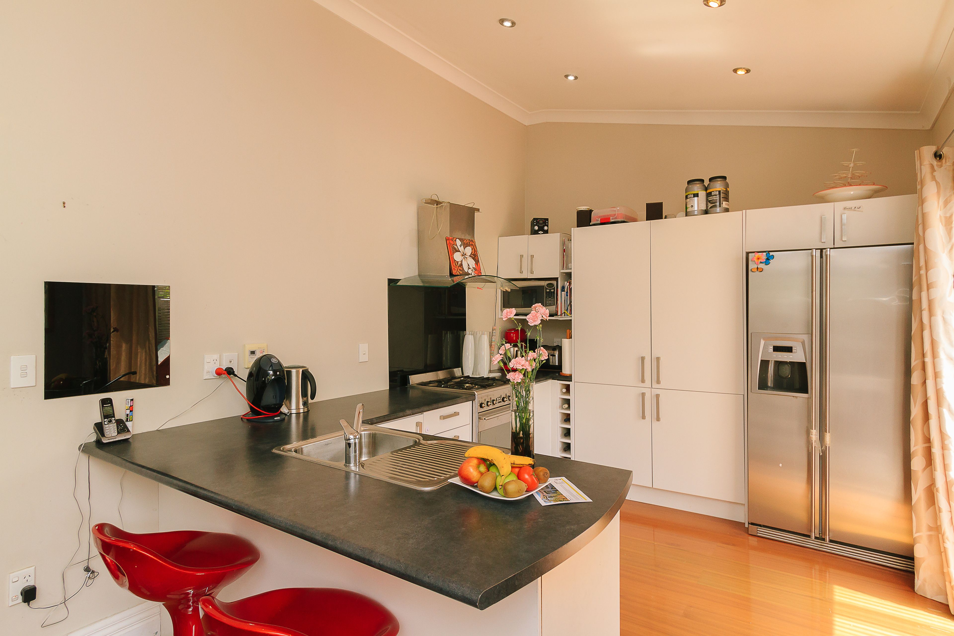59 Hutt Road, Petone, Lower Hutt City