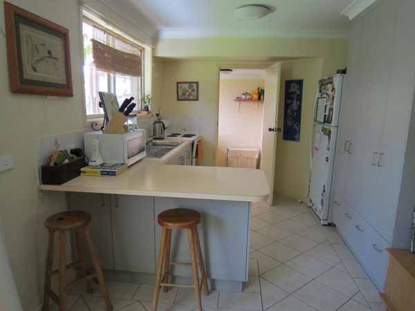 2/10 WALKER Street, Byron Bay, NSW 2481