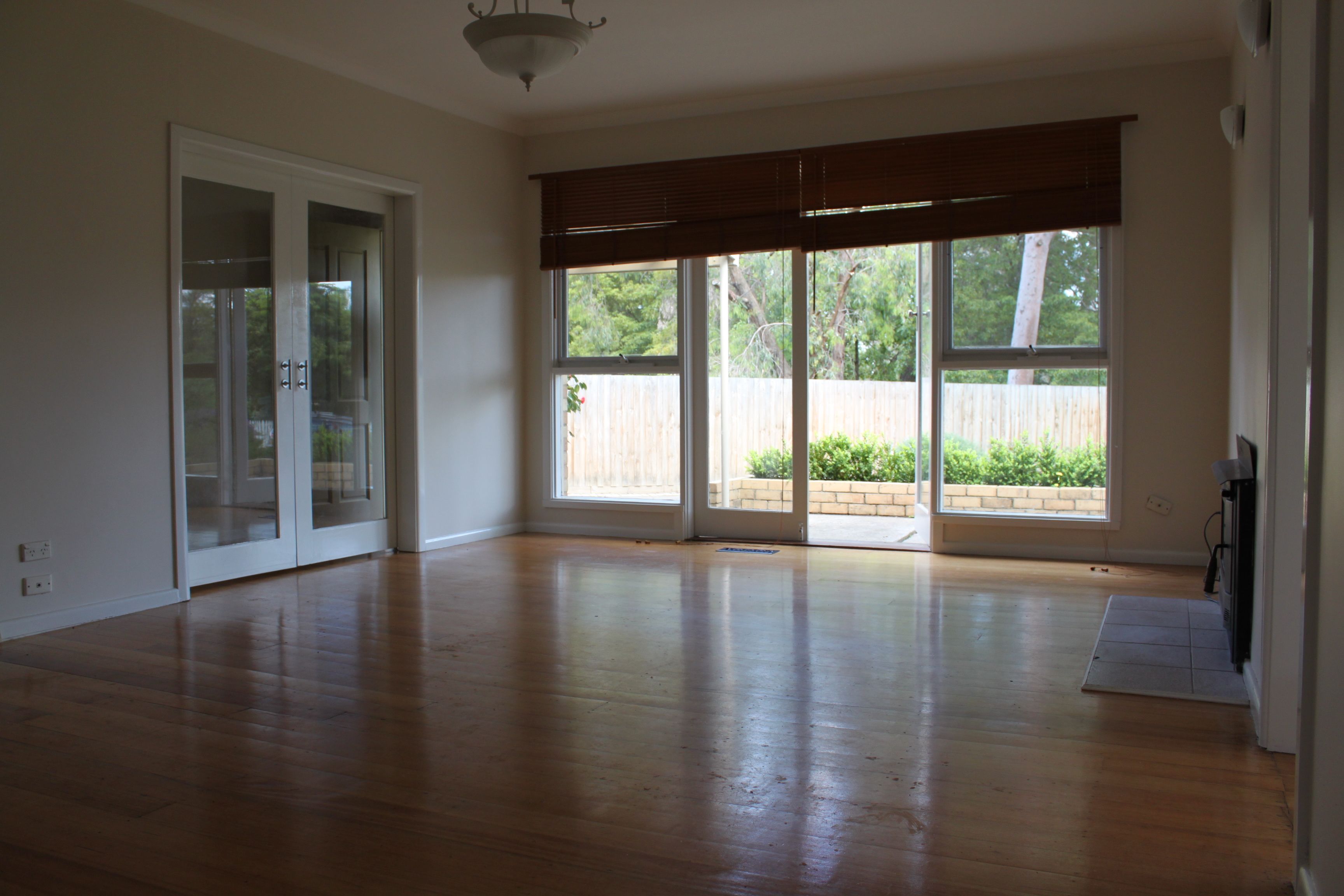 72 Kathryn Road, Knoxfield, VIC 3180