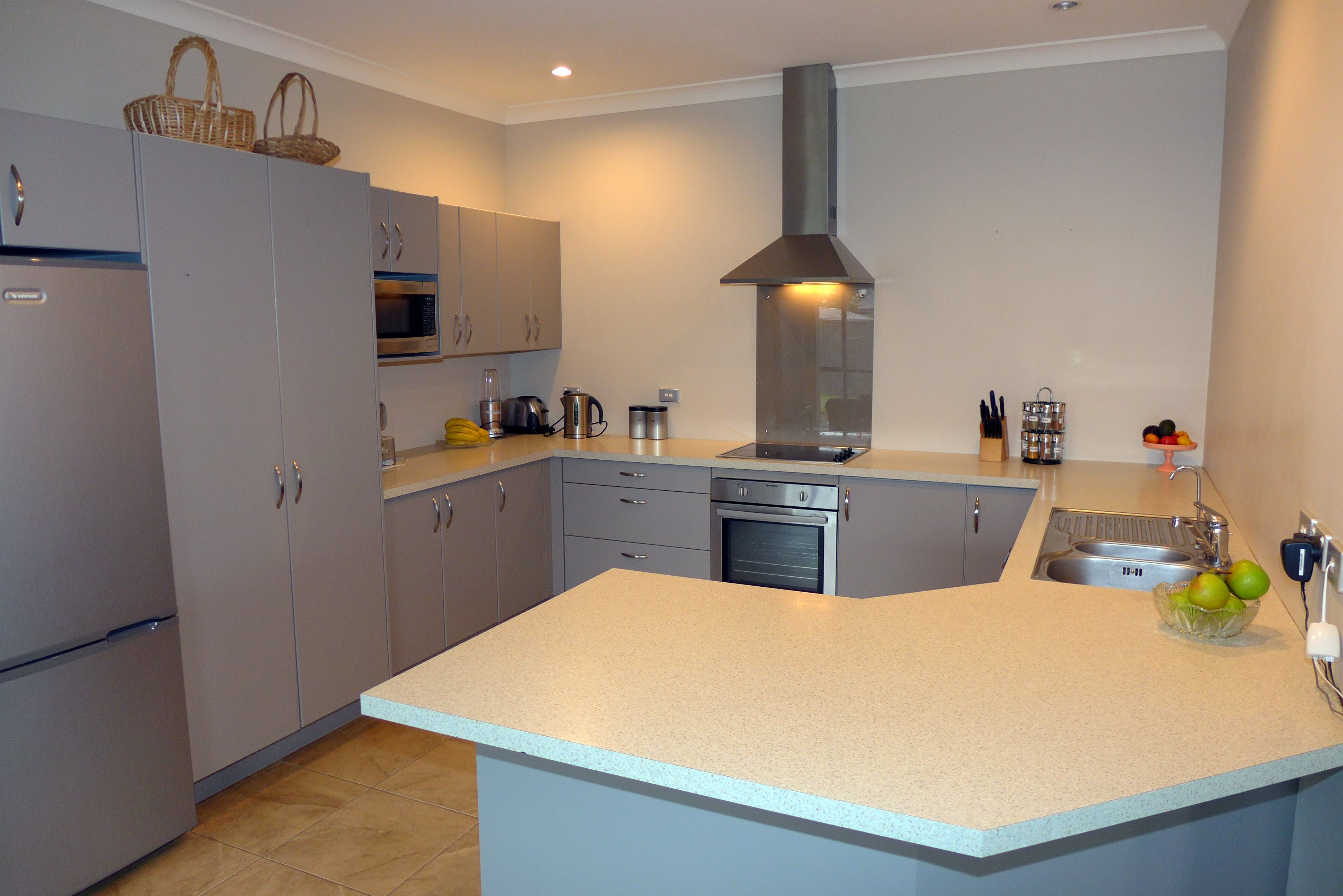 97 Northwood Avenue, Mahora, Hastings District