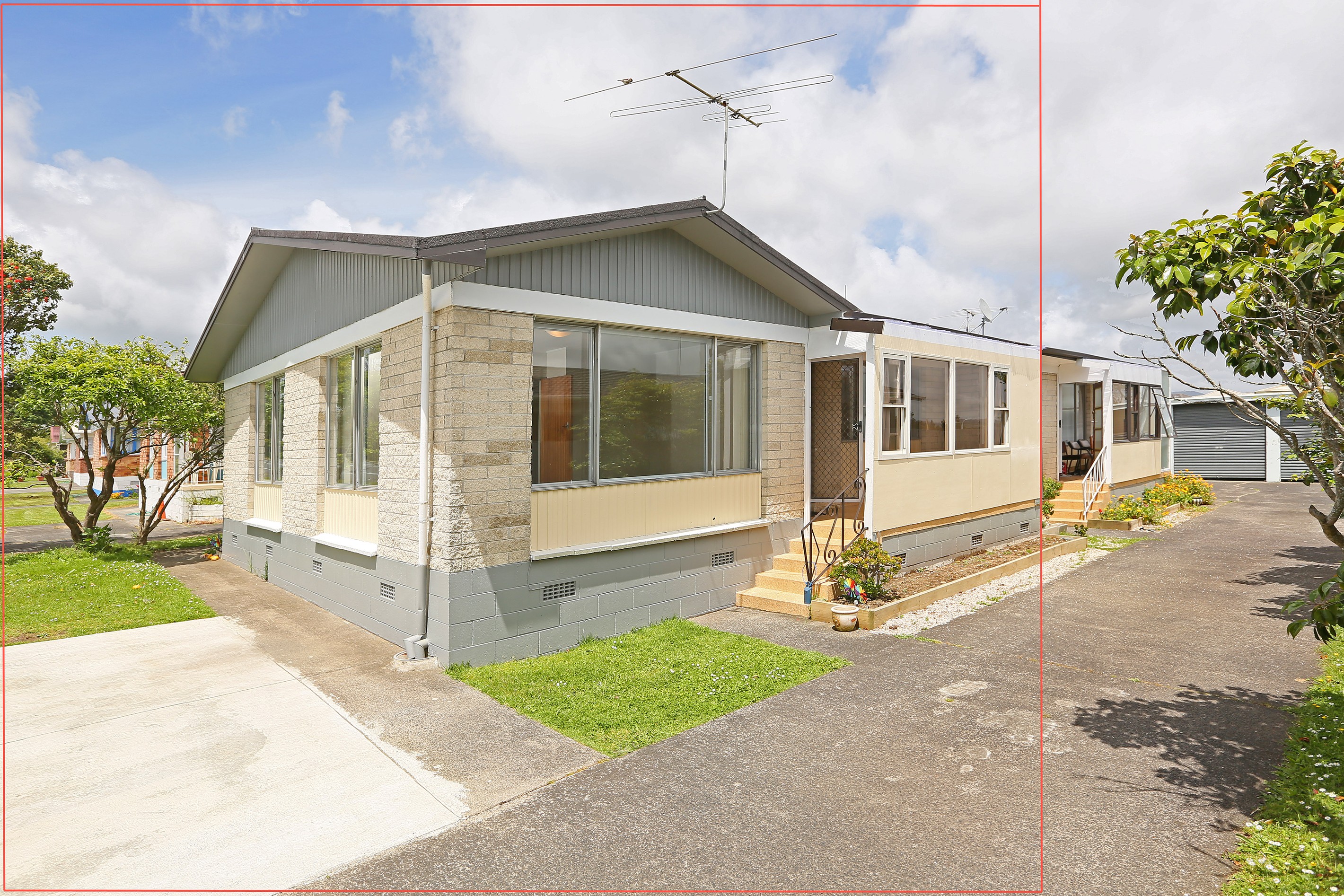 1/130 Te Atatu Road, Te Atatu, Waitakere City