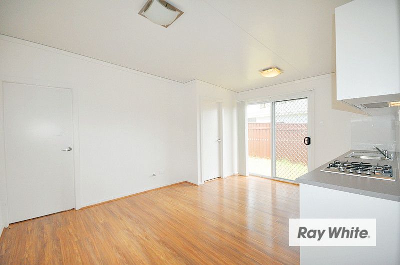 Whalan, NSW 2770